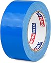 blue duct tape Top2商品