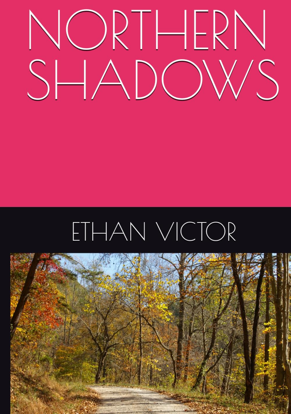 NORTHERN SHADOWS