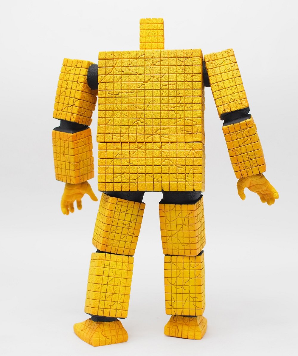 Amazon | CCP マスキュラー コレクション No.4 サンシャイン2.0 特別