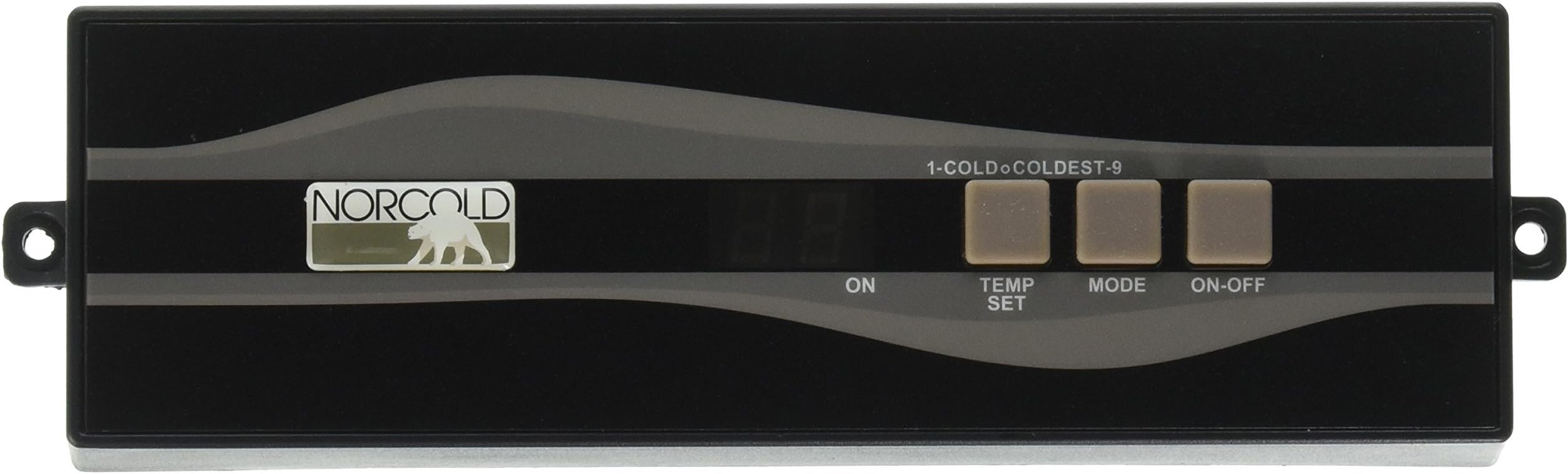 Norcold 628976 Optical Control Assembly