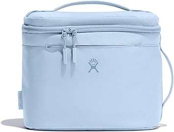 Hydro Flask 5 L Insulated Lunch Bag