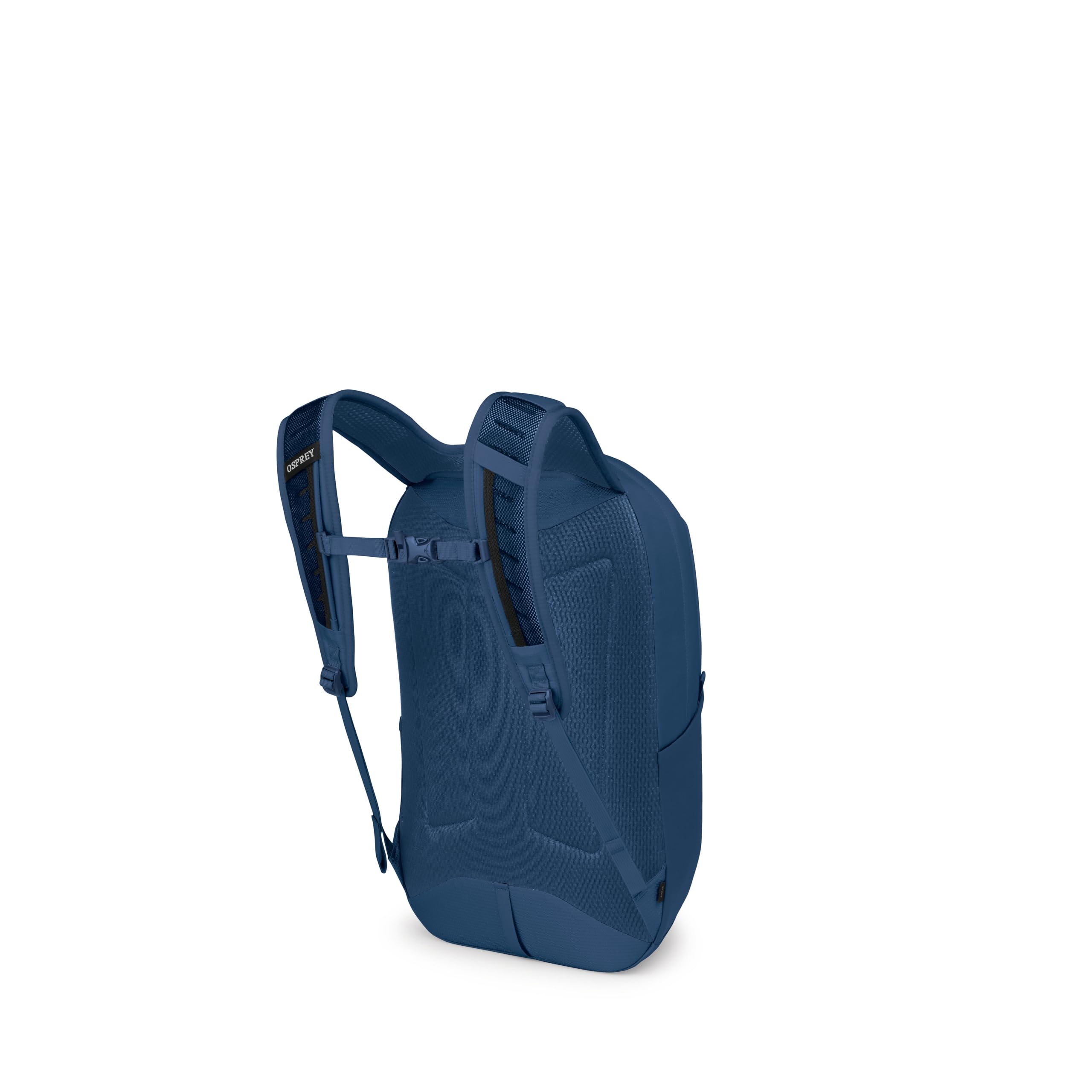 Osprey Farpoint Fairview Travel Daypack Plecak Mixed