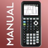 ti 84 plus reset Sie zeigt alle wichtigen Funktionen des grafikfähigen Taschenrechners (GTR) TI-84 Plus CE-T, die für das Abitur in Mathe relevant sind.