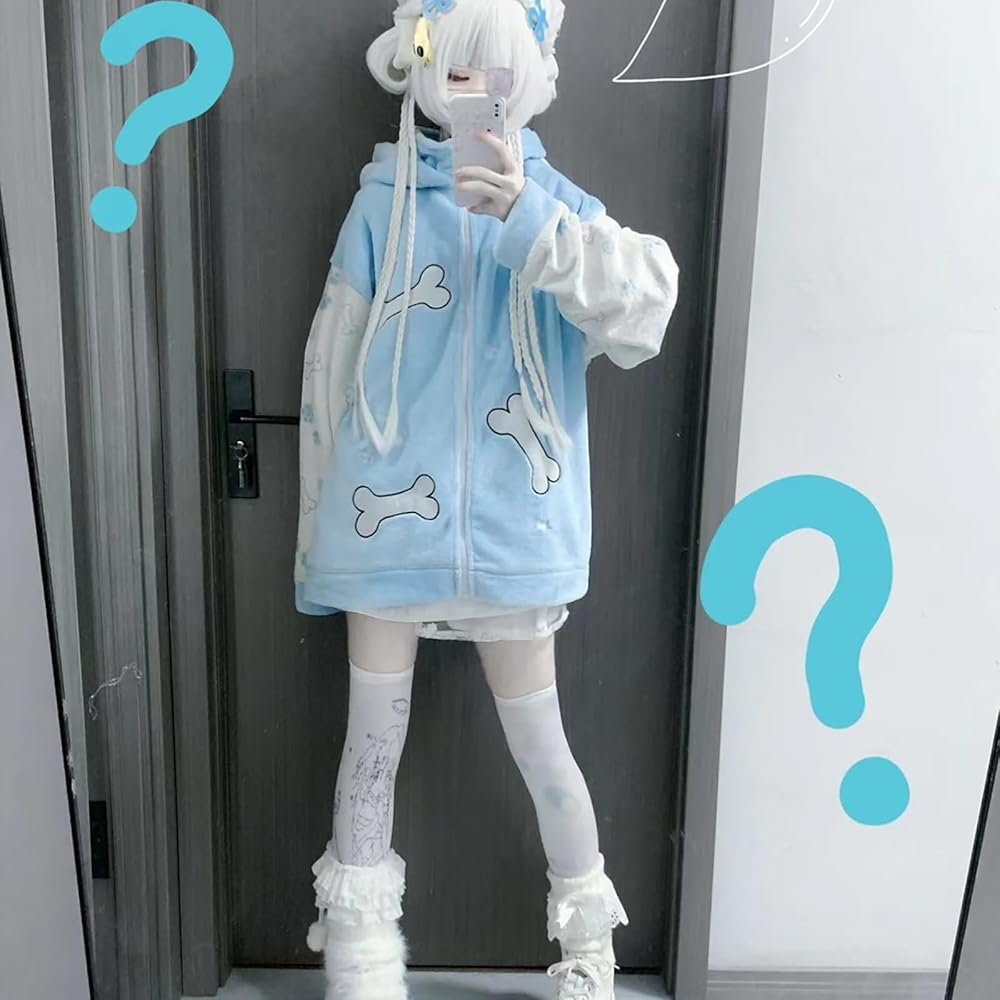 71DoLDYS7xL._UY1000_.jpg