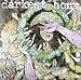Darkest Hour [Vinyl]