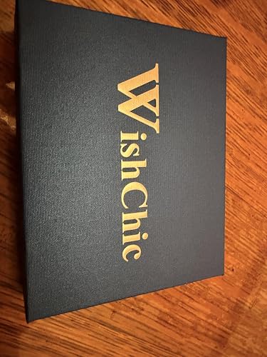 Review Image by H in Seattle