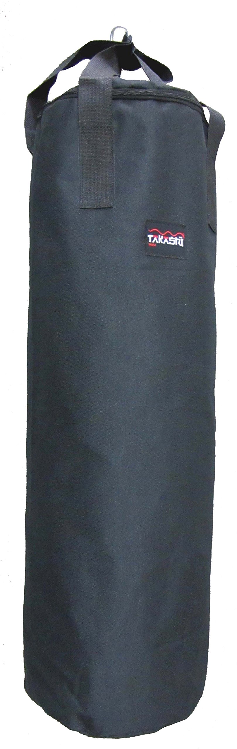 Buy Boxing Punch/Kick Bag 3ft Takashi Sold UnFilled Kickboxing Martial
