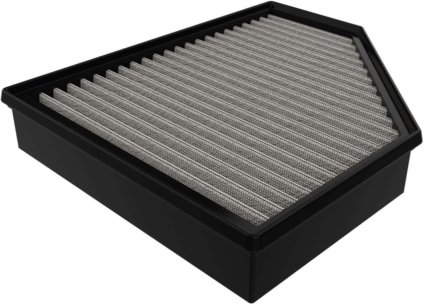 aFe POWER Magnum FLOW OE Replacement Air Filter w/Pro DRY S Media for BMW 330i (G20) 19-24 / Z4 (G29) 19-24 L4-2.0L (t) #31-10299