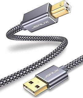 Amazon.ca: printer cable