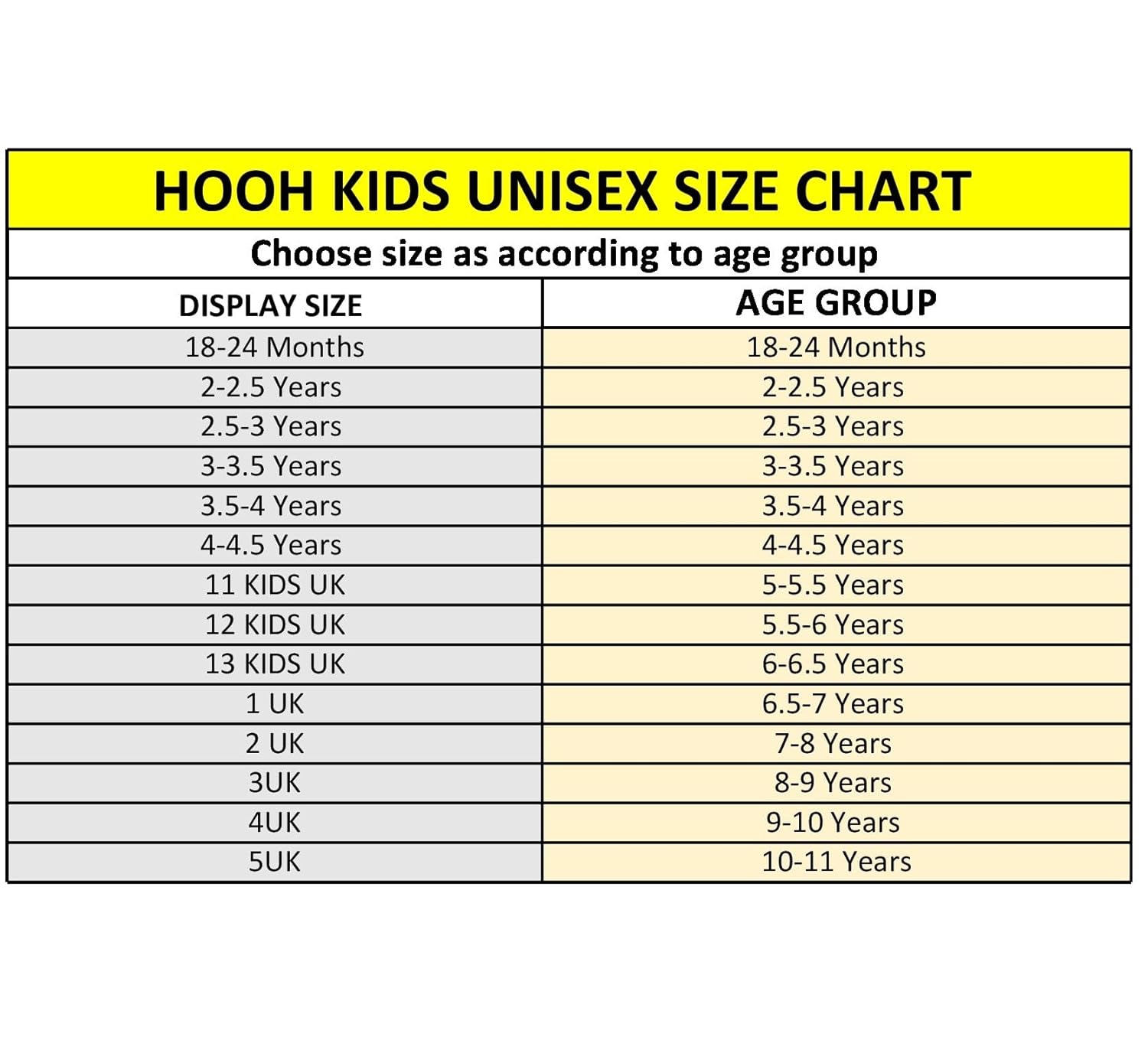 HOOH Kids Unisex Baby Boys and Baby Girls LED Light Walking Shoes for 12 Months to 6 Years 3 71DoMmX863L. SL1500