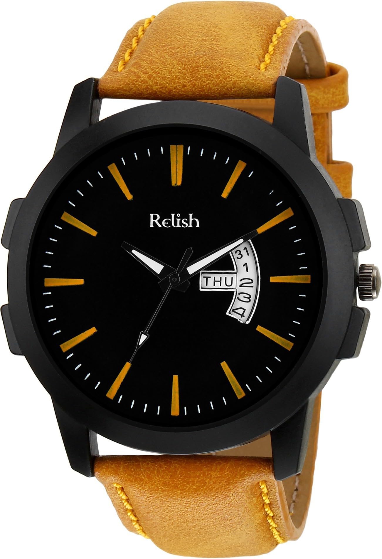 Analog Watch - for Men ()_BZ_RE-BT941DD (B0D9K2MLN6) Amazon Price History, Amazon Price Tracker