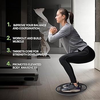 Amazon.com : Wobble 15.5