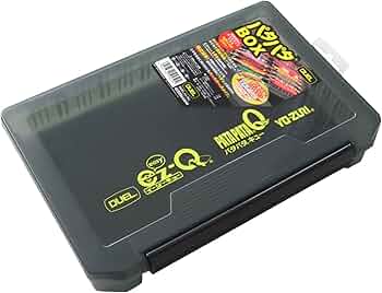 クリスマスパタパタボックス【I】 71DoNaCNyqL._AC_UF350,