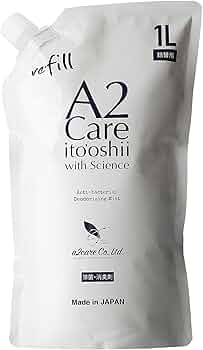 71DoNotTD7L._AC_UF350,