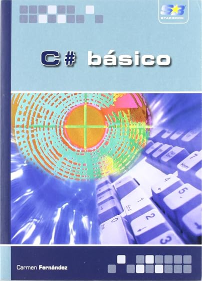 C# Basico