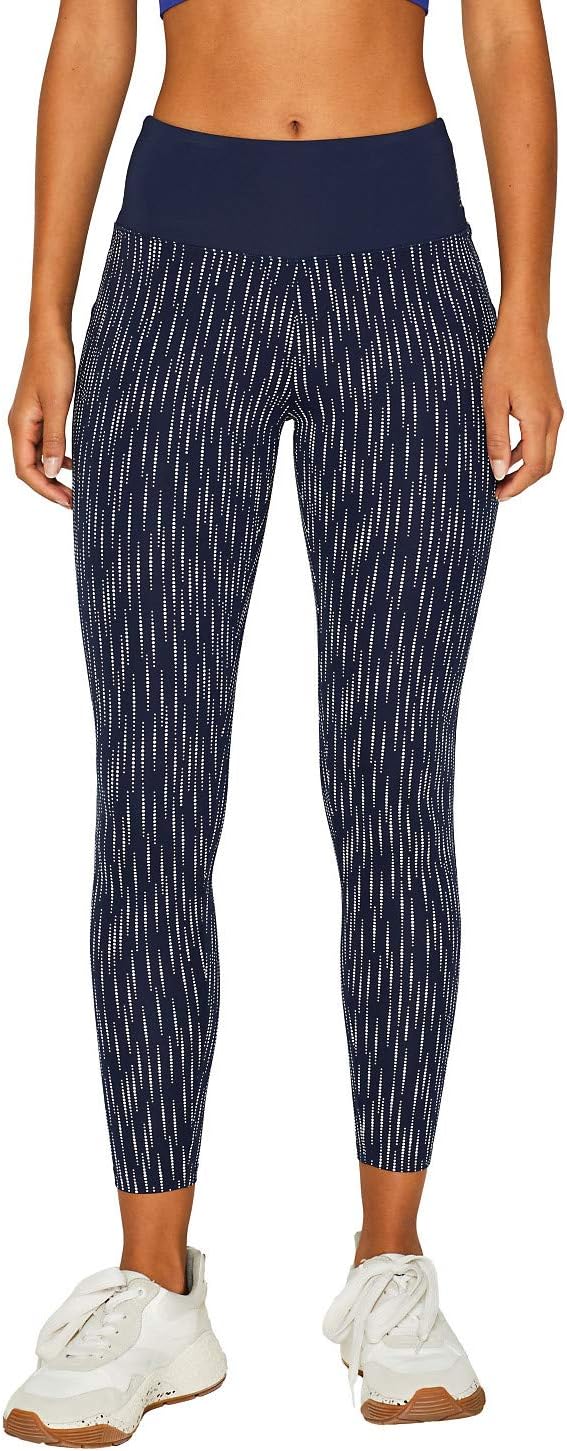 ESPRIT Sports Edry Sportbroek voor dames : Amazon.nl: Kleding, schoenen \u0026  sieraden