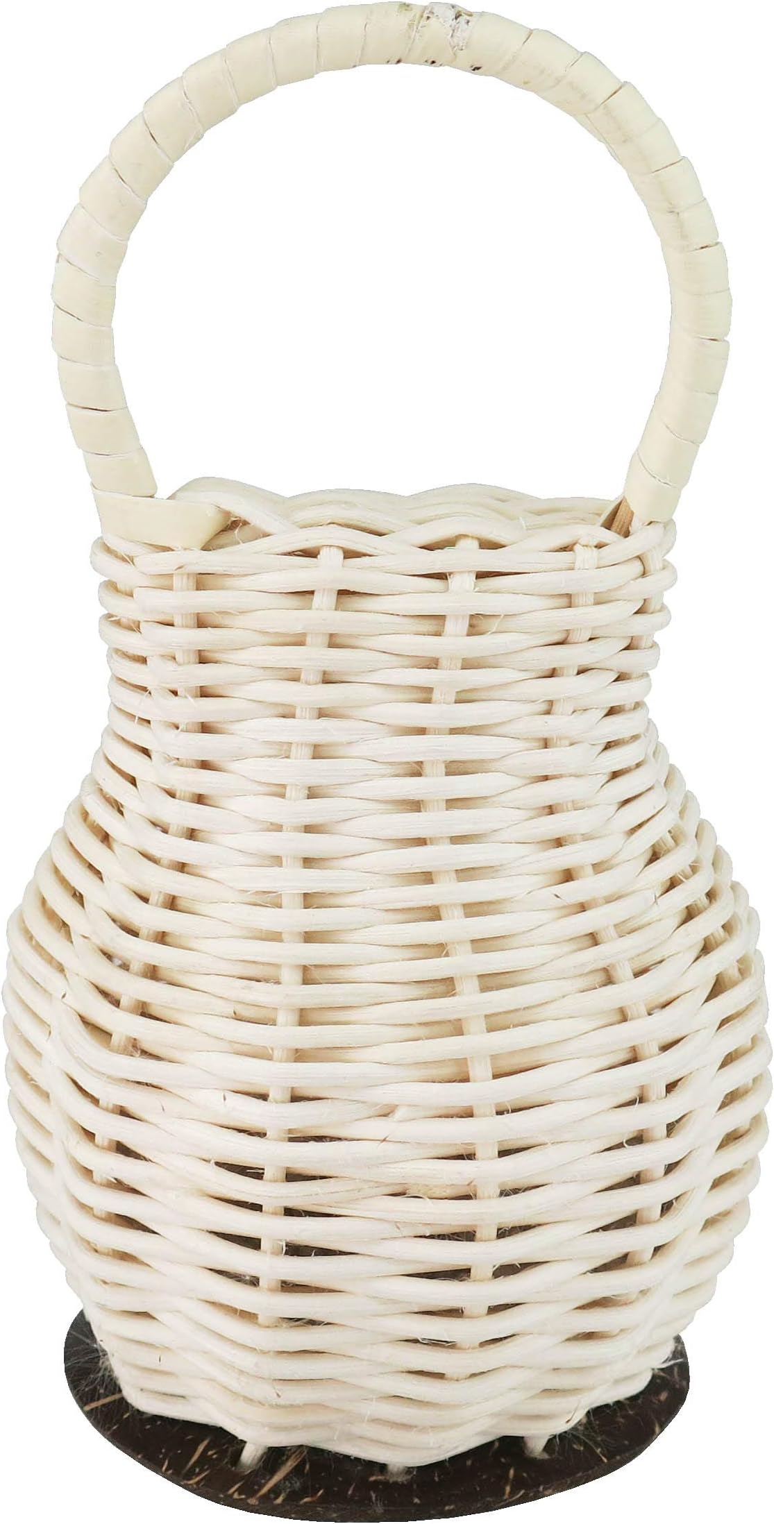 Tycoon Percussion TXI-L Large Caxixi