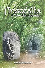 Download Finscealta: La Terre des Légendes PDF