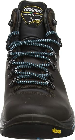 grisport boots amazon