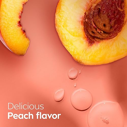 Vista 63 de Nivea Lip Care - Cuidado labial