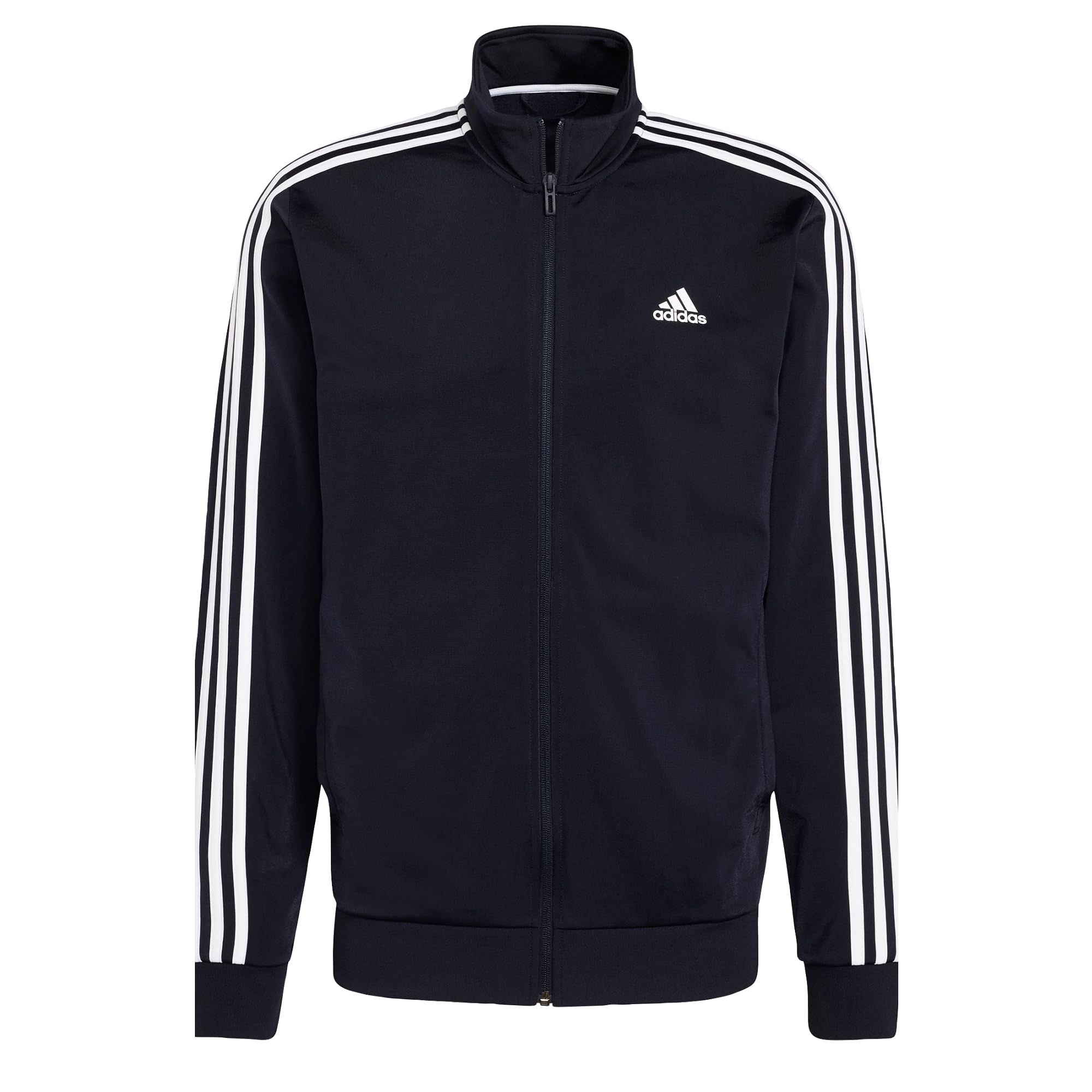 adidas Tracksuit Pantaloni Uomo