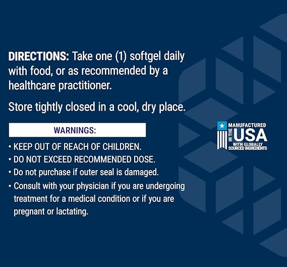 Life Extension Vitamin D3 25 mcg (1000 IU), Immune System Support, Bone Health, Whole-Body Health, Value Size, Gluten-Free, Non-GMO, 250 softgels | Bone Health, Cognitive Health & Immune System Support, Gluten-Free & Non-GMO, Once Daily for a Two-Month Supply