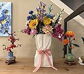 Review Image by Ctrl+Alt+Review Ctrl+Alt+Review