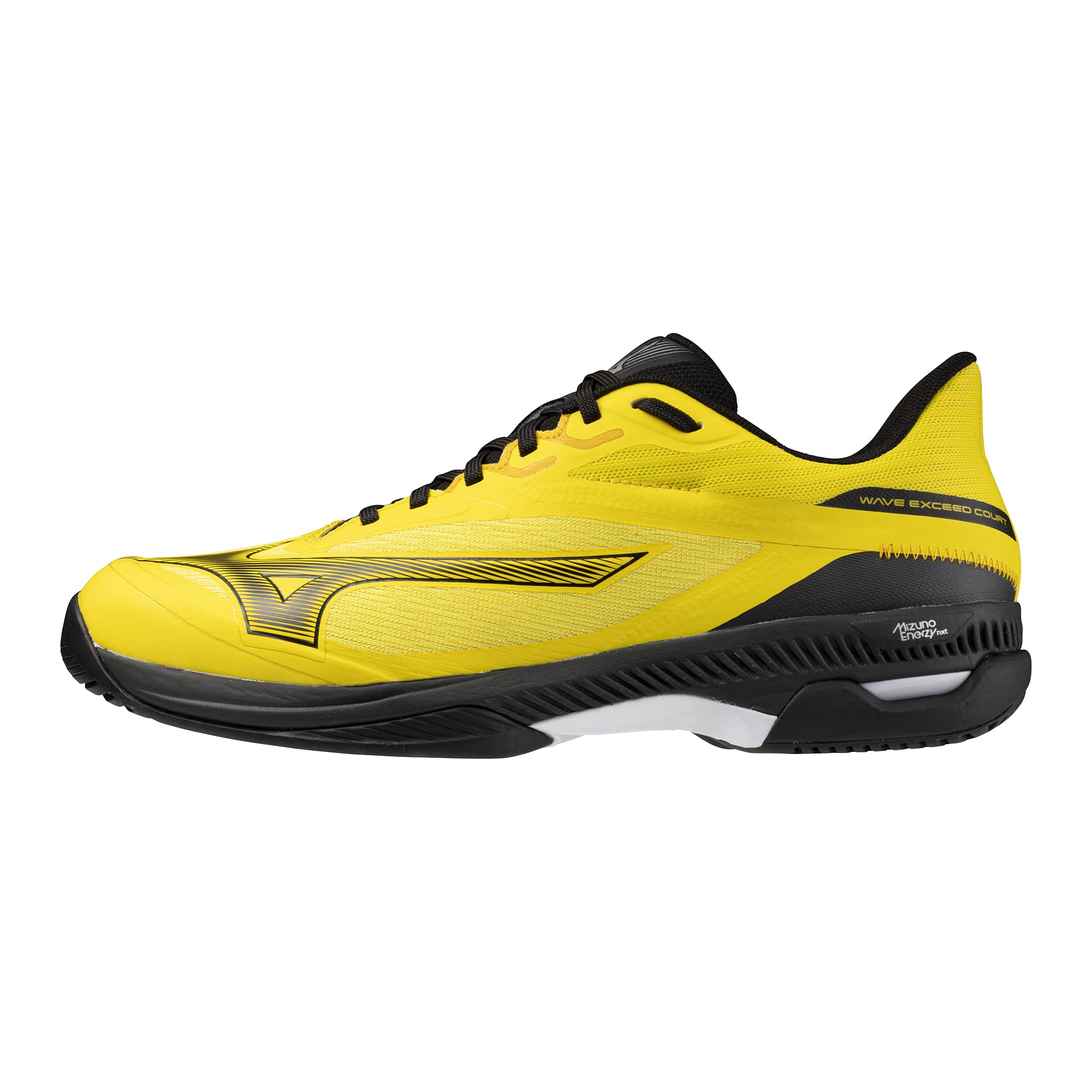 mizuno Mens Wave Exceed Court Ac Men-picture-38