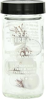 Morton & Bassett Saffron Threads, 0.01 oz - Premium All-Natural, Gluten-Free, Vegan Spice