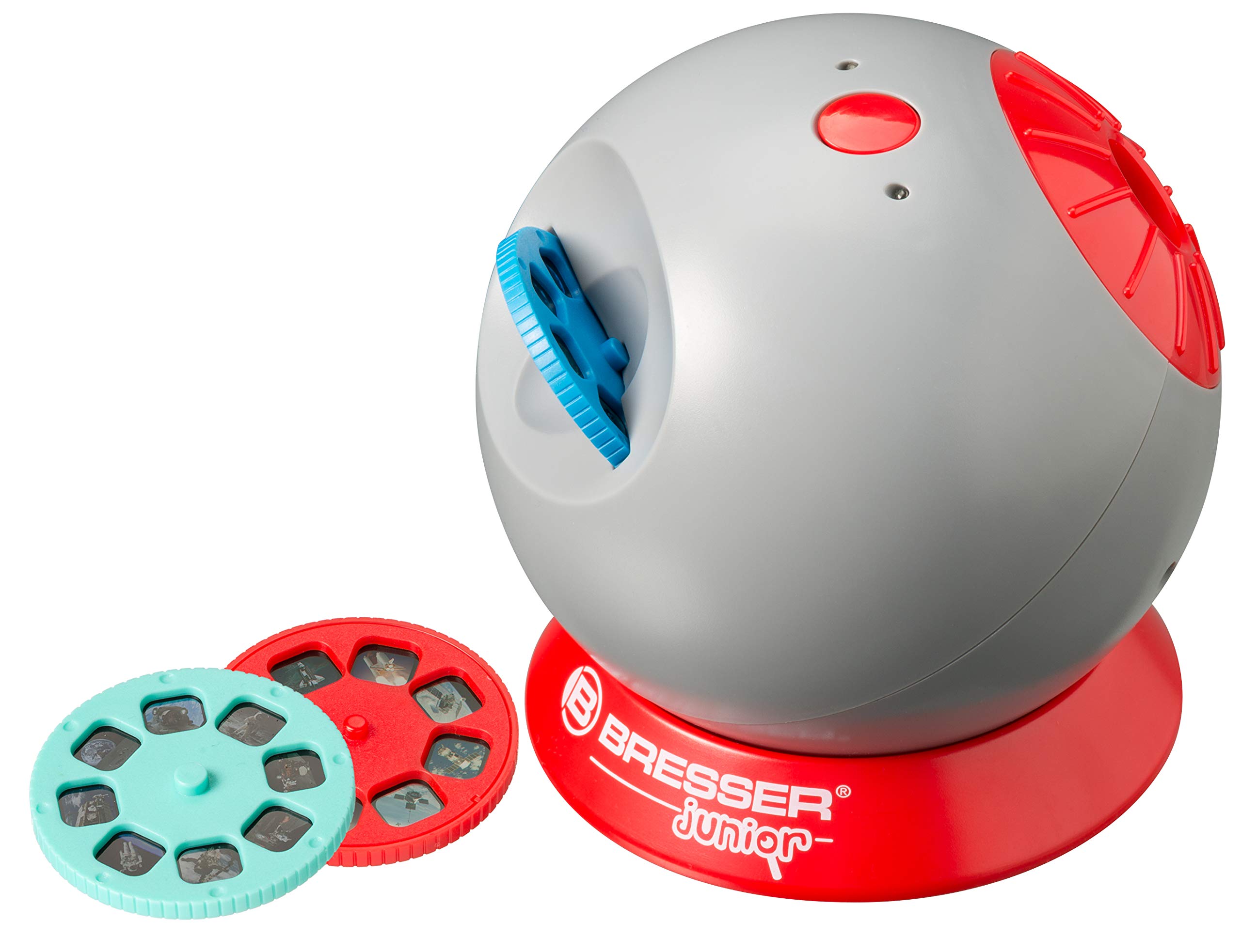 Bresser Junior Maxi Science Projector