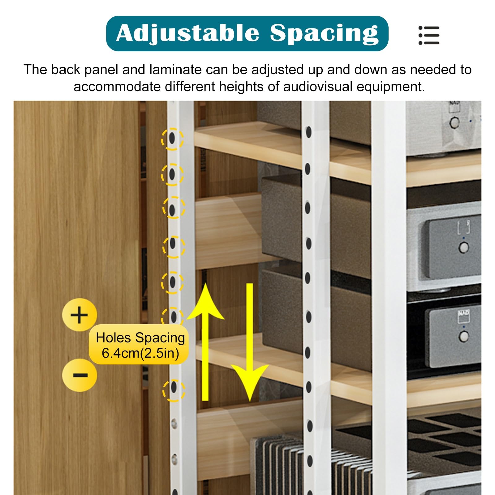 Todo lo que necesitas saber acerca de Nickelodeon Hotels \u0026 Resorts Riviera  Maya en México, image size:1600x1600