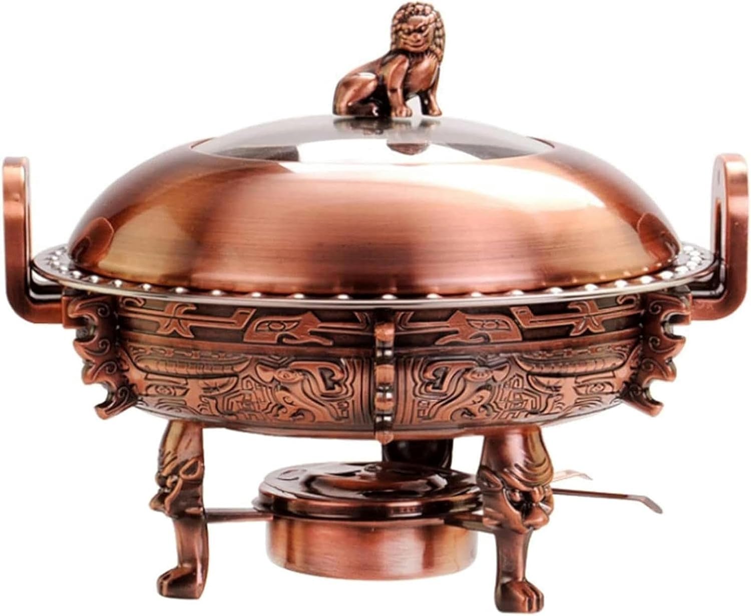 53911/吉祥文様聚成 福禄寿 中村雅芳 吉祥図案作品集 フジアート出版