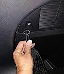 Review Image by Desertdoll Desertdoll