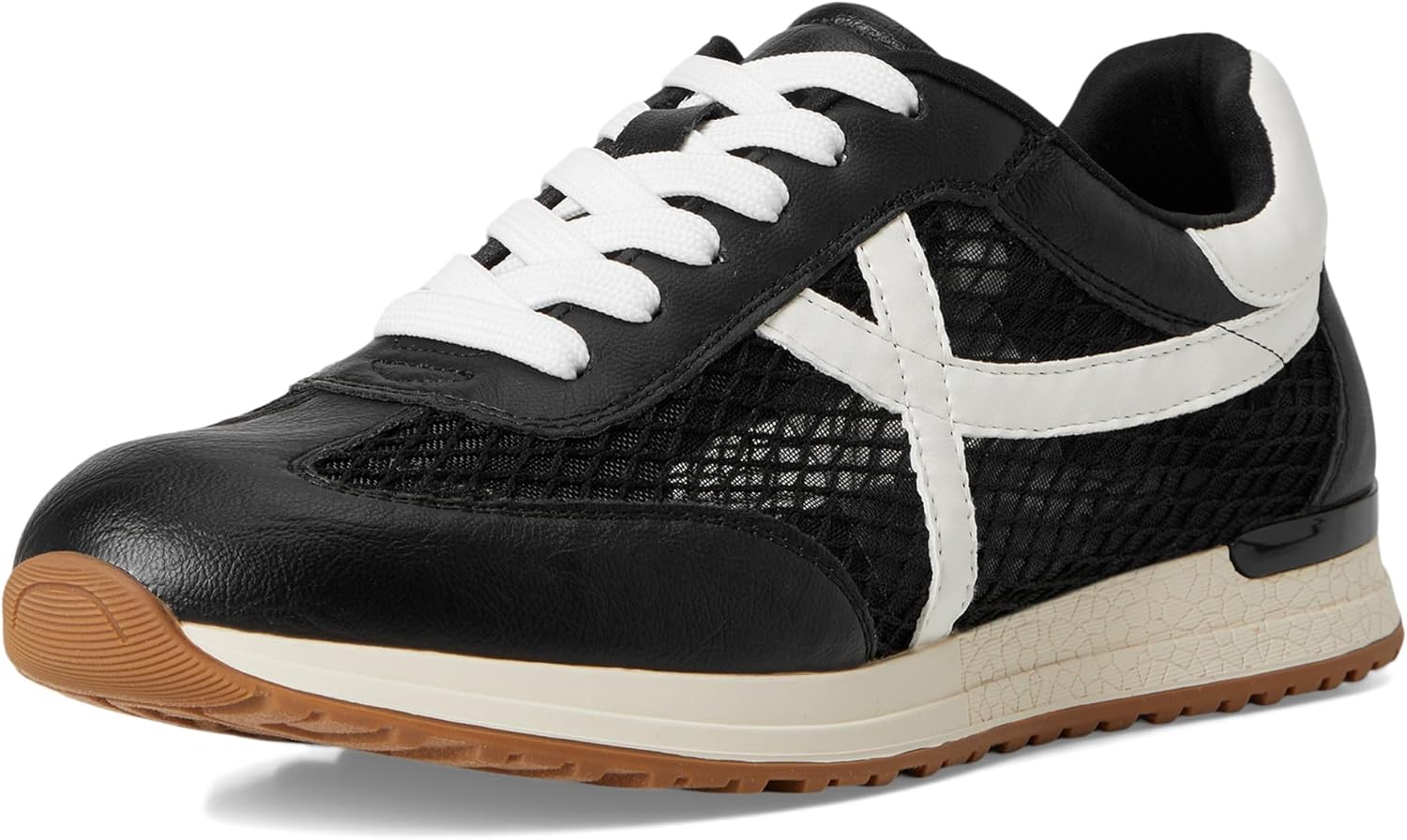 Dolce Vita Womens Joque - Image 7