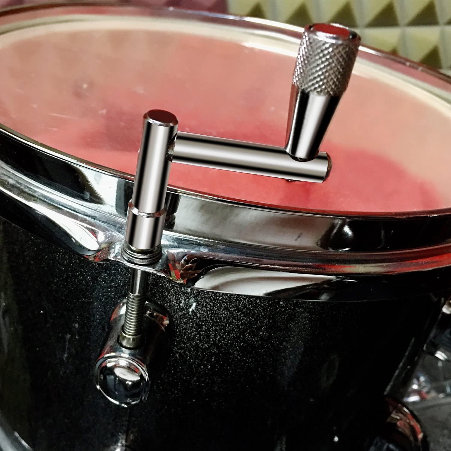 Cymbal Accessories Kit - Image 6 thumbnail