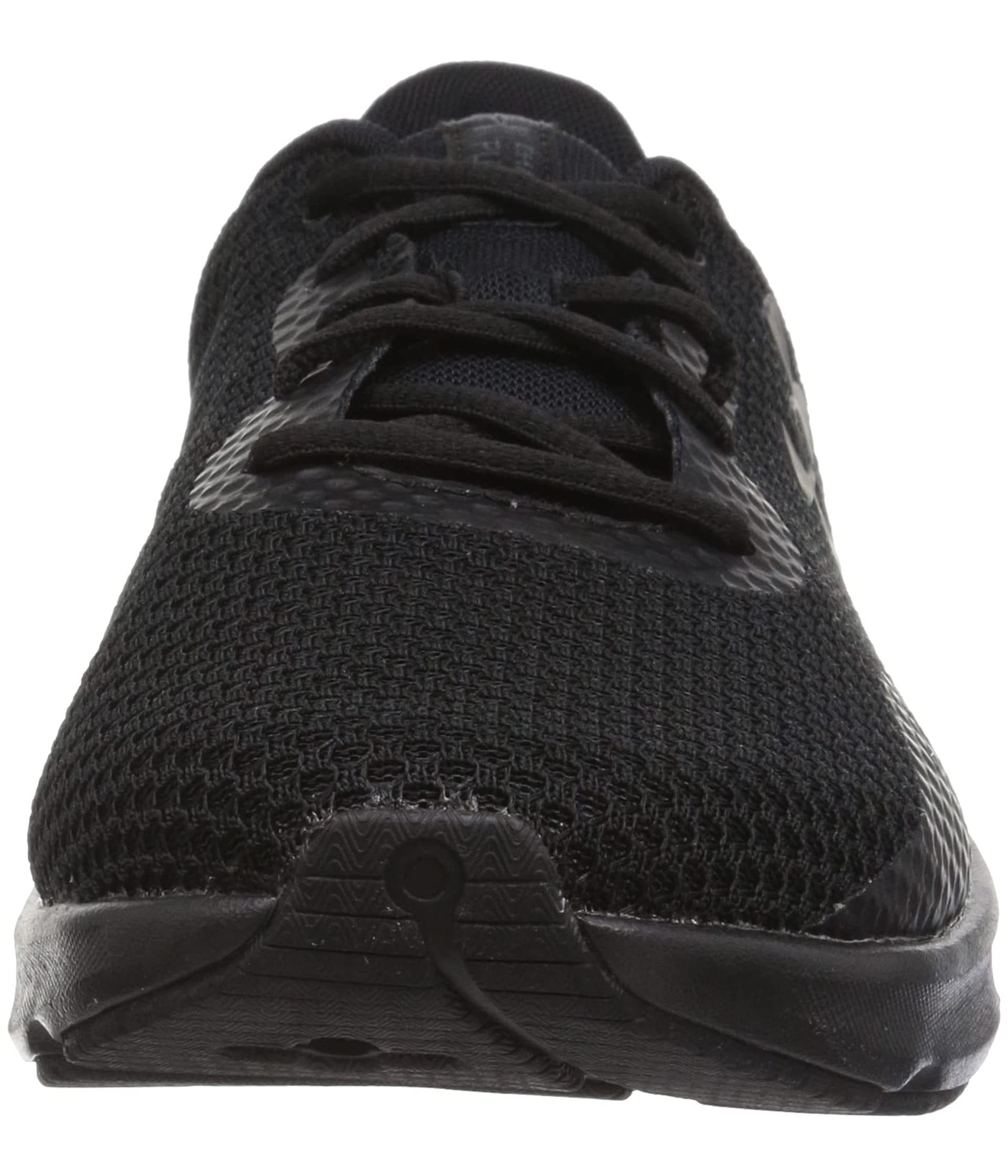 Under Armour Charged Rogue 2.5 Reflect Zapatillas para Correr - SS21