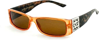 Matera - Modern Plastic Polarized Sunglasses Fashion 2017 Model for Women