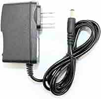 BOSS l Zone MT-2 純正アダプター 9V AC Adapter For Boss MT-2 Metal Zone BOSS l Zone MT-2 純正アダプター 9V AC Adapter For Boss MT-2 Metal Zone