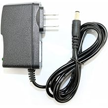 AC Charger Cord for Roland BOSS DB-90 Dr. Beat Digital Metronome Power Supply Charger