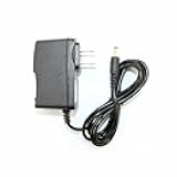 9V AC Adapter for Boss MT-2 Metal Zone Pedal Battery Charger Power Supply Cord