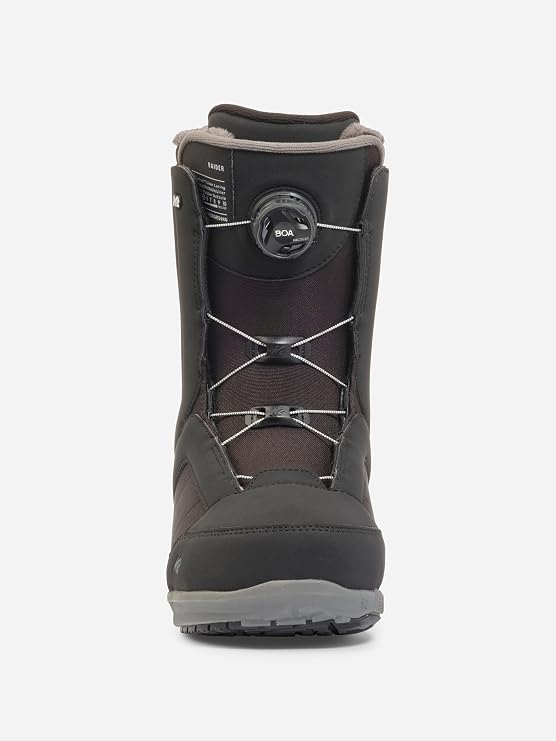 K2 Raider BOA Men's Snowboard Boots
