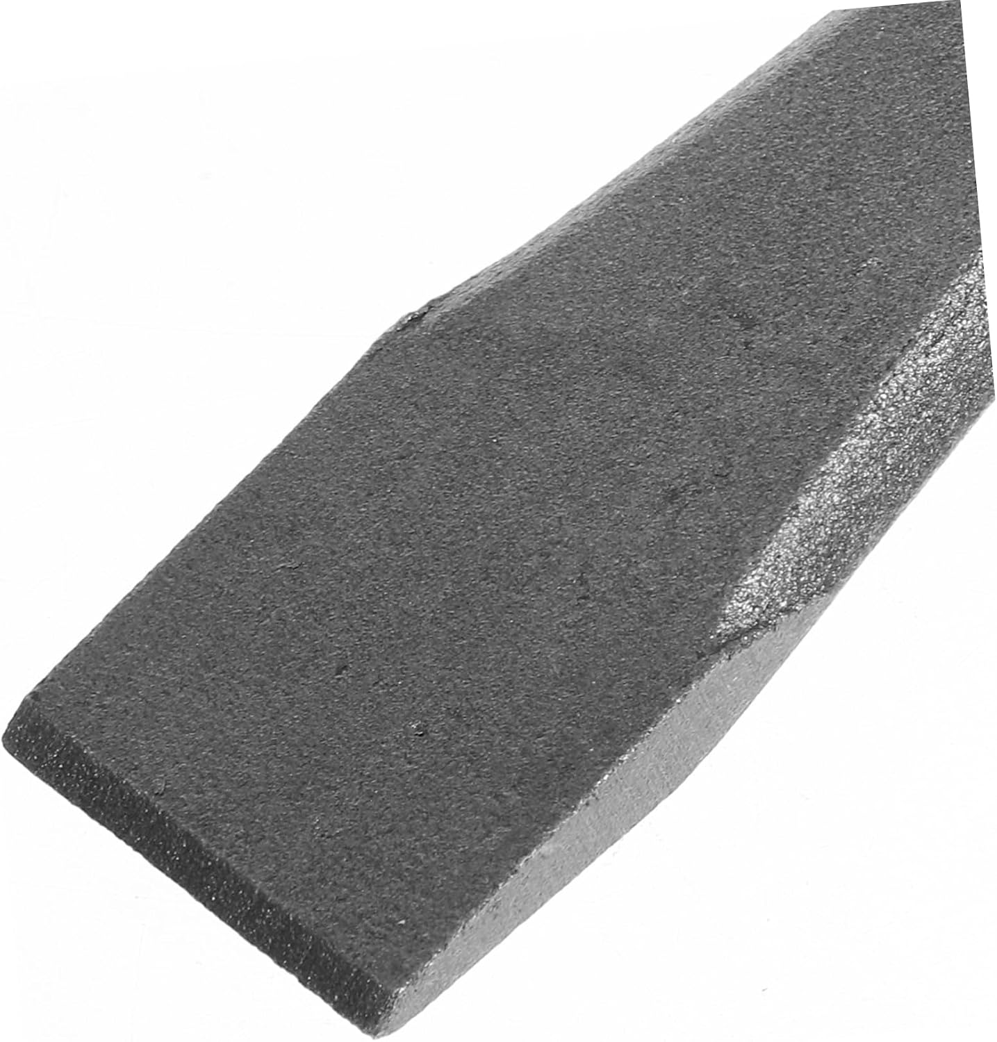 Mason Mason Chisel Handheld Carving Chisel Ergonomic Handle for Stonework Masonry Tool