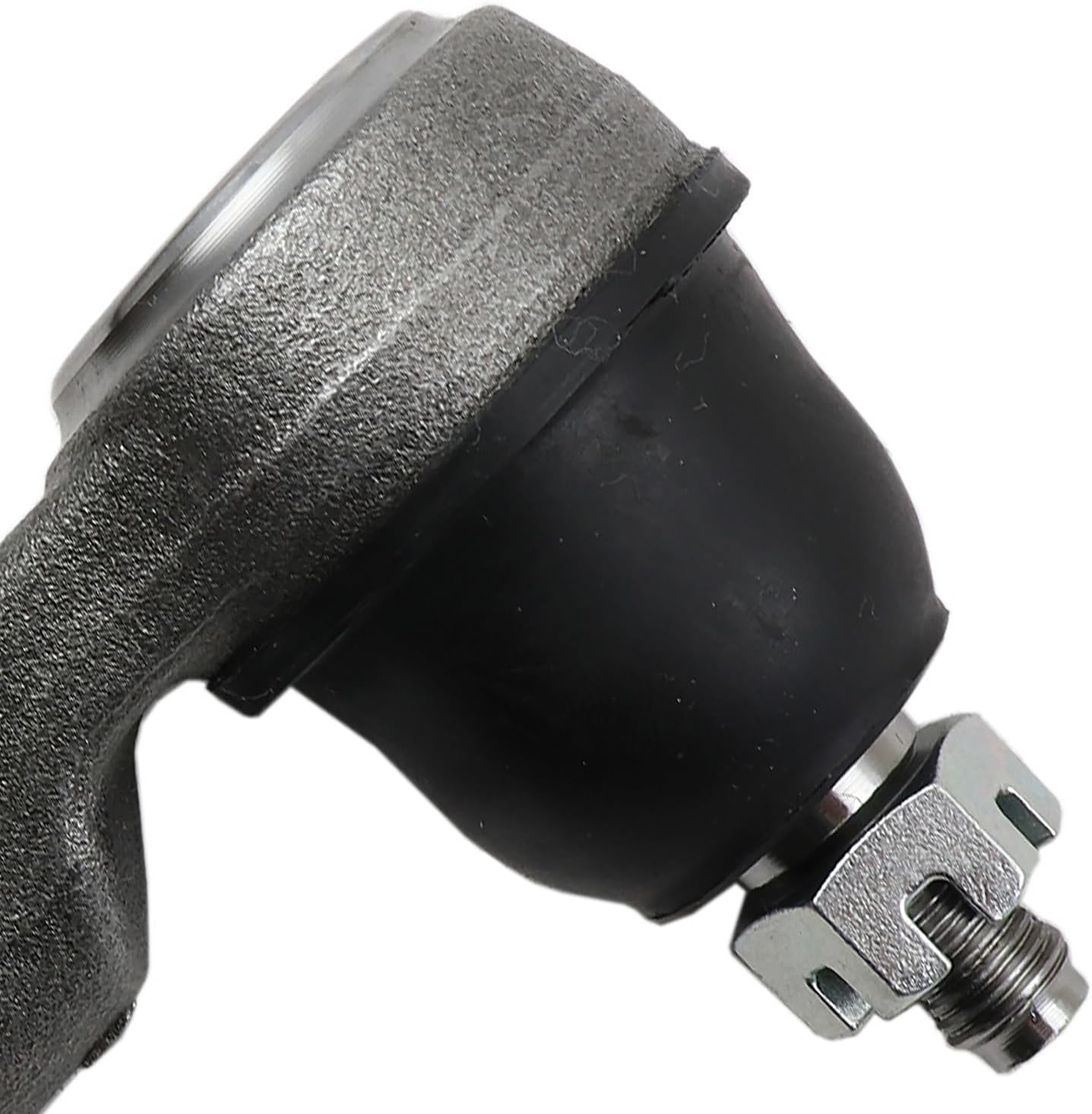 Beck/Arnley 101-6722 Tie Rod End