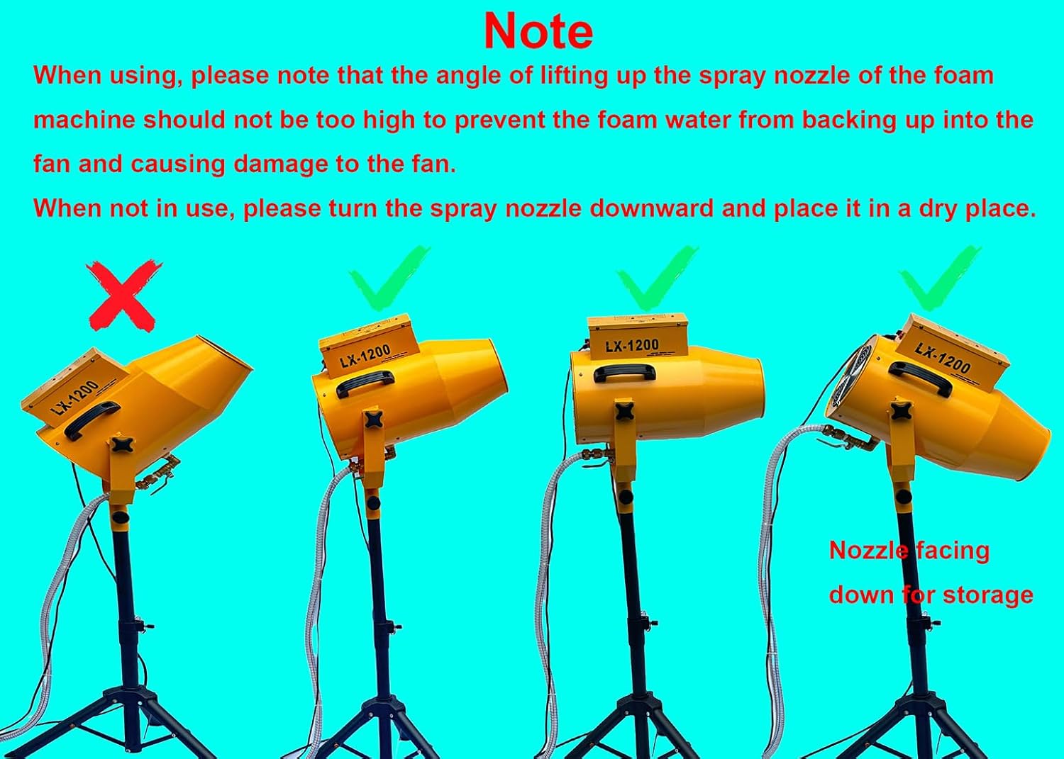 https://m.media-amazon.com/images/I/71DoS8lmiGL._AC_SL1500_.jpg
