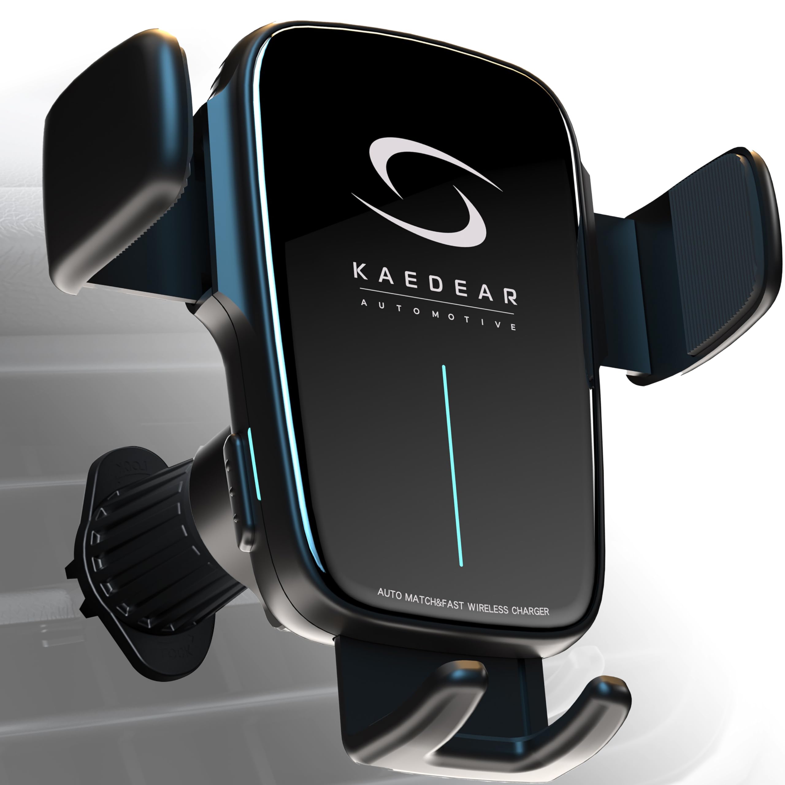 Amazon.co.jp: KaedearAutoMotive(カエディア) 車 スマホホルダー