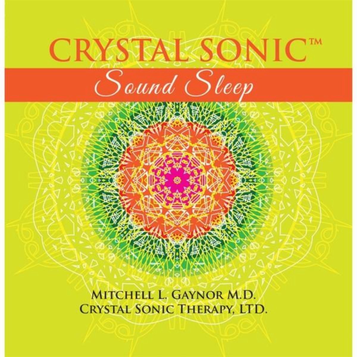 Deep Sleep song by Binaural Shadows from Ambient Music: Binaural Beats ...