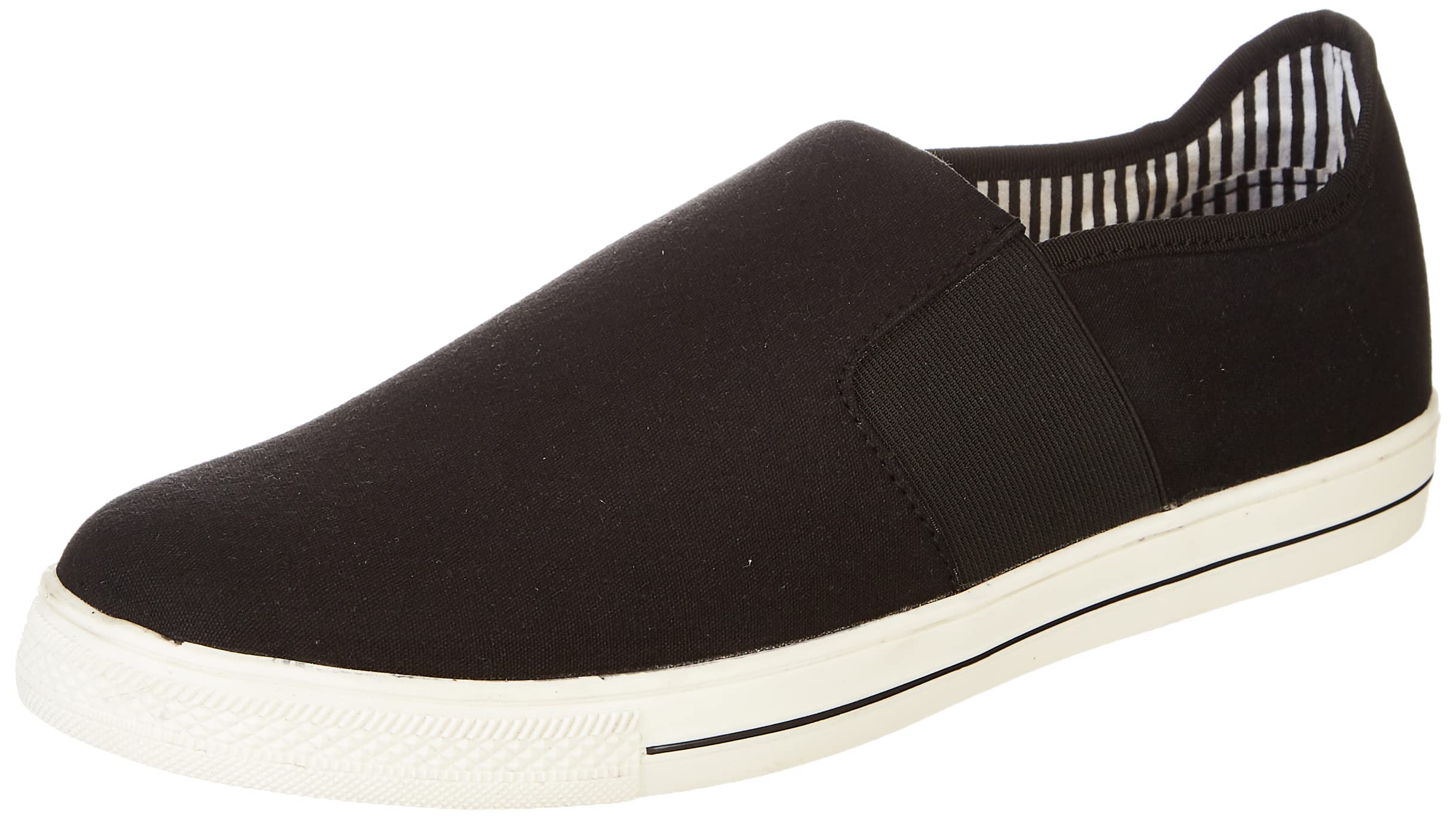 See full amazon price history chart for Amazon Brand - Symbol Mens Astero Black Sneakers_6 UK (SS22-GU-CNVS-1) Amazon Brand - Symbol Mens Astero Black Sneakers_6 UK (SS22-GU-CNVS-1) (B09VKCR3HJ) Amazon Price History, Amazon Price Tracker