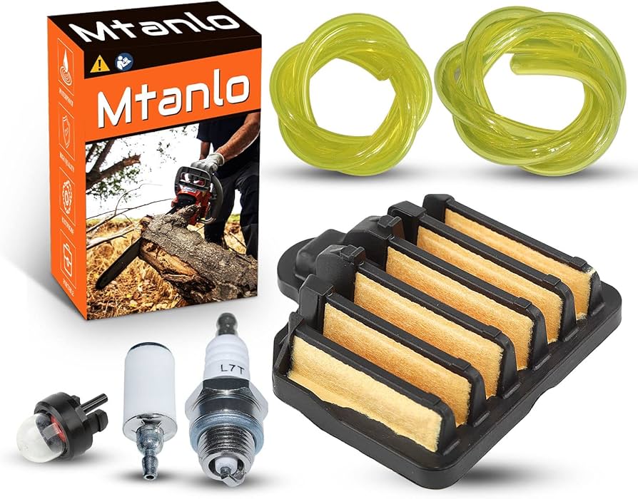 PaulScerri エッセンス nhouse〜Herb detox spa〜