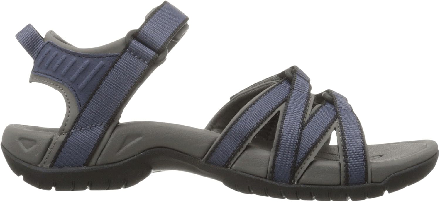 Teva womens TirraSandal - Image 4