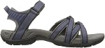 Teva Mush Mandalyn Sandale Ola Wedge (paquet de deux) pour femme